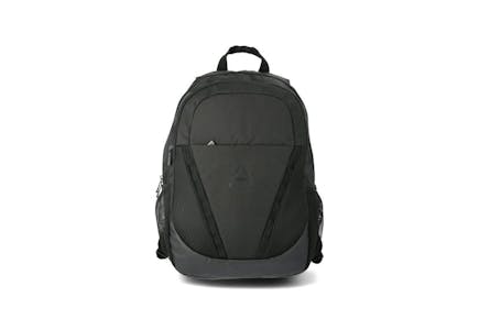 Reebok Backpack