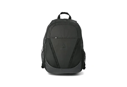 Reebok Backpack