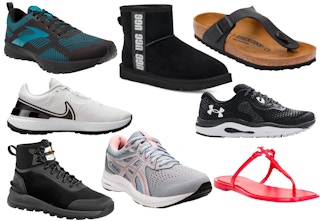 zulily-shoe-round-up-march-2023-2