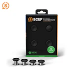Xbox Elite Series 2 Thumbsticks