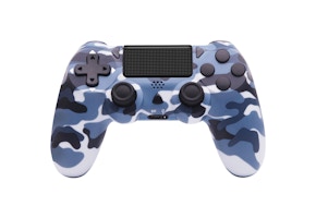 PS4 Controller