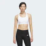 Adidas Women's Bra