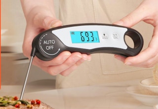 amazon listime meat thermometer df 2023 1 1689178621 1689178622