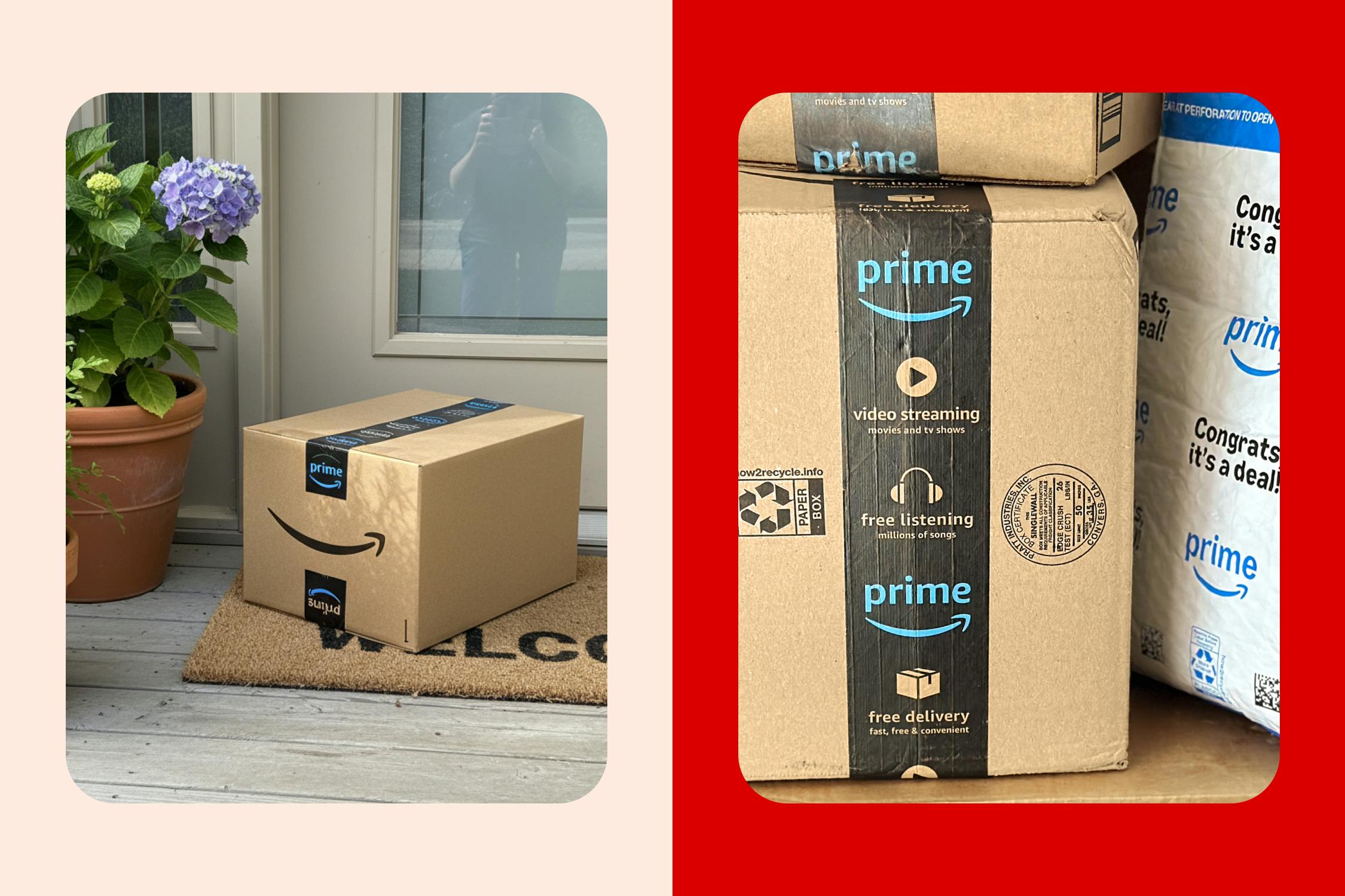 amazon-deals-over-70-off-5