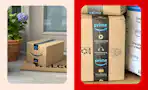 amazon-deals-over-70-off-5