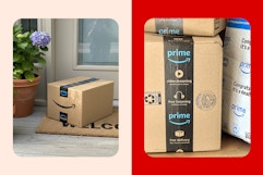 amazon-deals-over-70-off-5