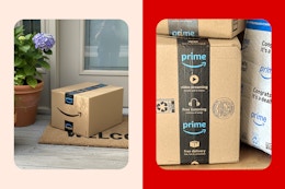 amazon-deals-over-70-off-5