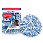 O-Cedar RinseClean Mop Refill