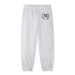 Baby & Toddler Fleece Sweatpants