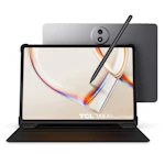 TCL TAB A1 Plus NXTPAPER Tablet
