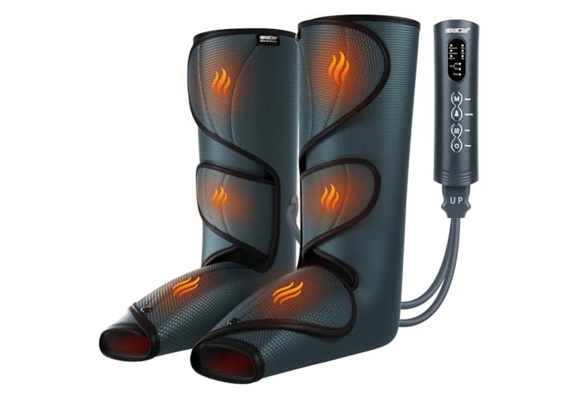 Leg Massager