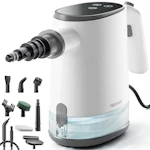 Handheld Steam Cleaner