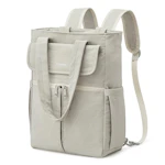 2 in 1 Tote Backpack