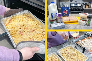 chicken-tuscan-pasta-freezer-meals-kcl