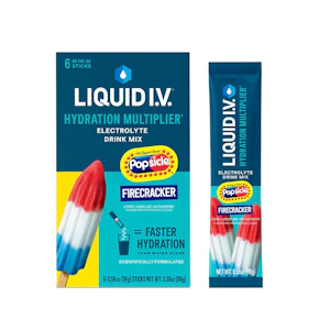 Liquid I.V.® Hydration Multiplier