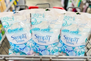 Automatic upload from WordPress to Contentful Sync Processor.  Processed on Mon Oct 16 2023