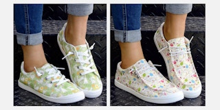 zulily-easter-sneakers-jan-2023-5
