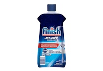 Finish Jet-Dry Rinse Aid