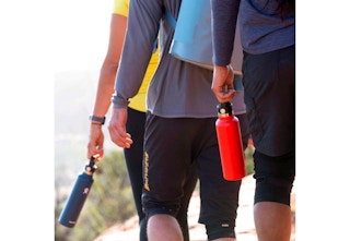 proozy-hydroflask-sale-feb-2023