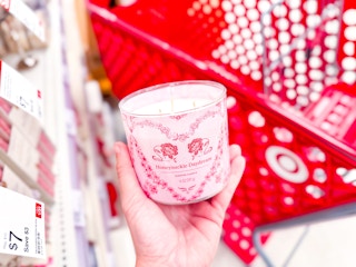 threshold-valentines-day-candles-target4