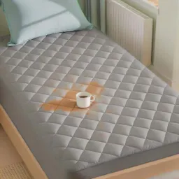 Bedsure Twin XL Mattress Protector