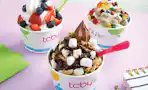 tcby-frozen-yogurt-cups-official-media-facebook