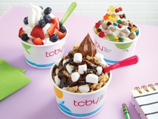 tcby-frozen-yogurt-cups-official-media-facebook