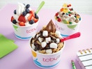 tcby-frozen-yogurt-cups-official-media-facebook