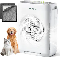 Air Purifier