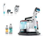 Shark StainStriker Portable Cleaner