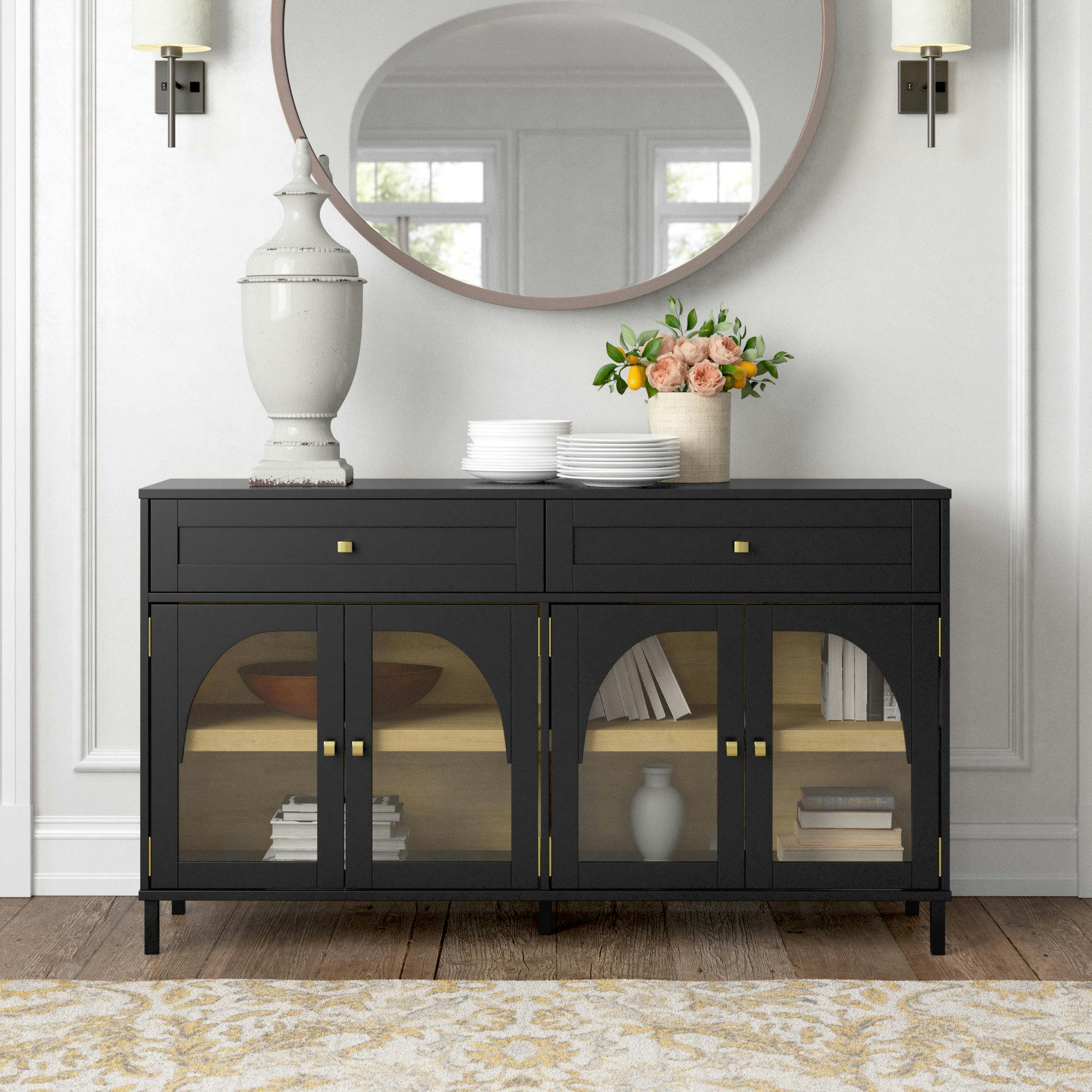 Avea Sideboard
