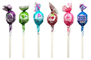 amazon charms lollipop 2021 2 1634997573 1634997573
