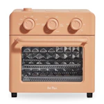 Our Place Wonder Oven