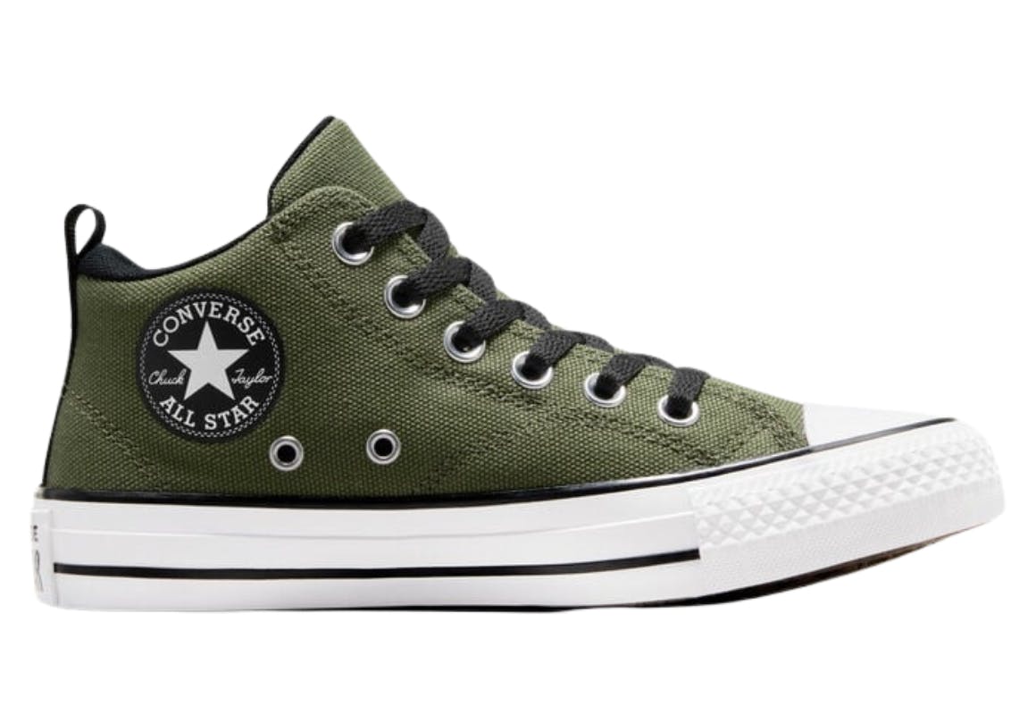 Converse Kids' Shoes
