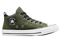 Converse Kids' Shoes