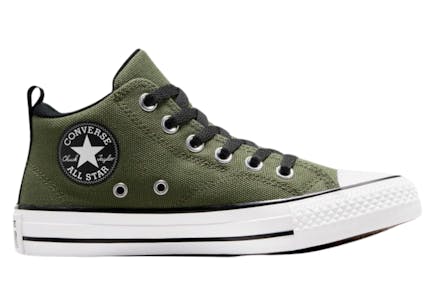 Converse Kids' Shoes