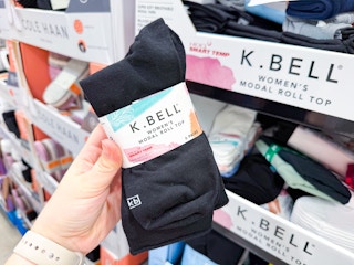 costco-k-bell-womens-roll-top-sock