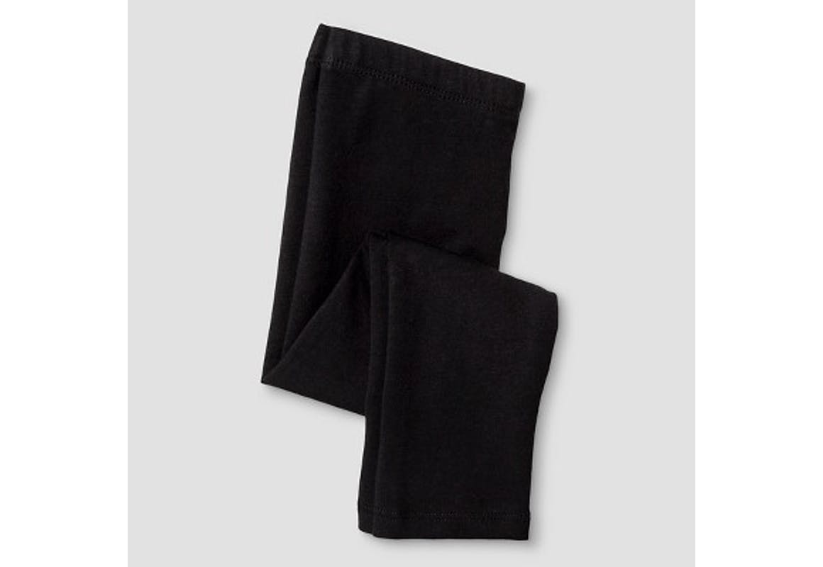 Cat & Jack Toddler Leggings