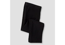 Cat & Jack Toddler Leggings