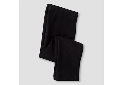 Cat & Jack Toddler Leggings