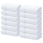 Cotton Wash Cloths