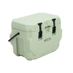 Lifetime Hard Cooler