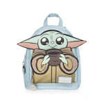 Lucas Women's Grogu Mini Backpack