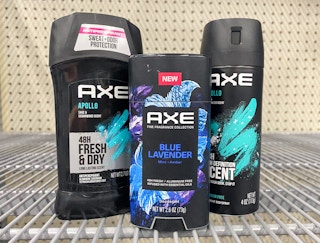 walmart axe deodorant 3 1683460025 1683460025