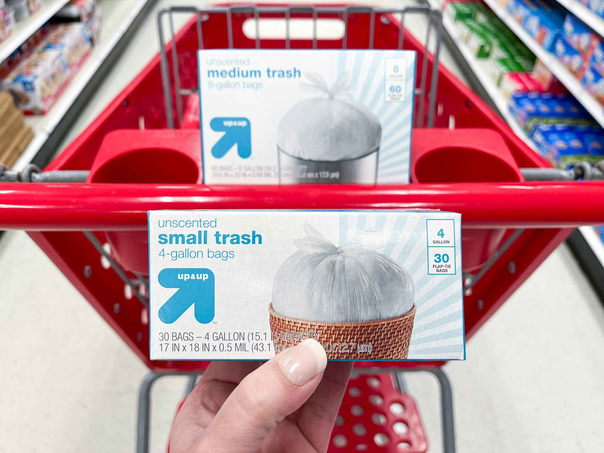 up-and-up-trash-bags-target3