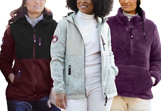 zulily-canada-weather-gear-fleece-jackets-2023-1