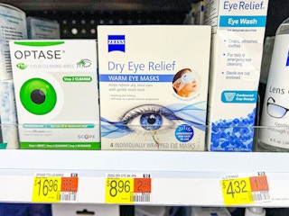 walmart-zeiss-eye-mask-2