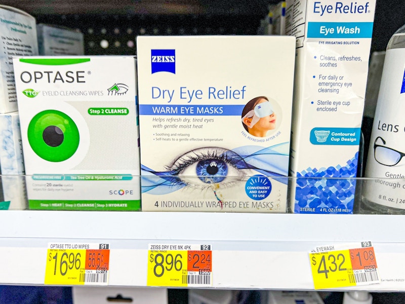 walmart-zeiss-eye-mask-2