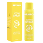 Setting Spray