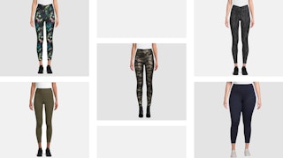 walmart-leggings-clearance-2022